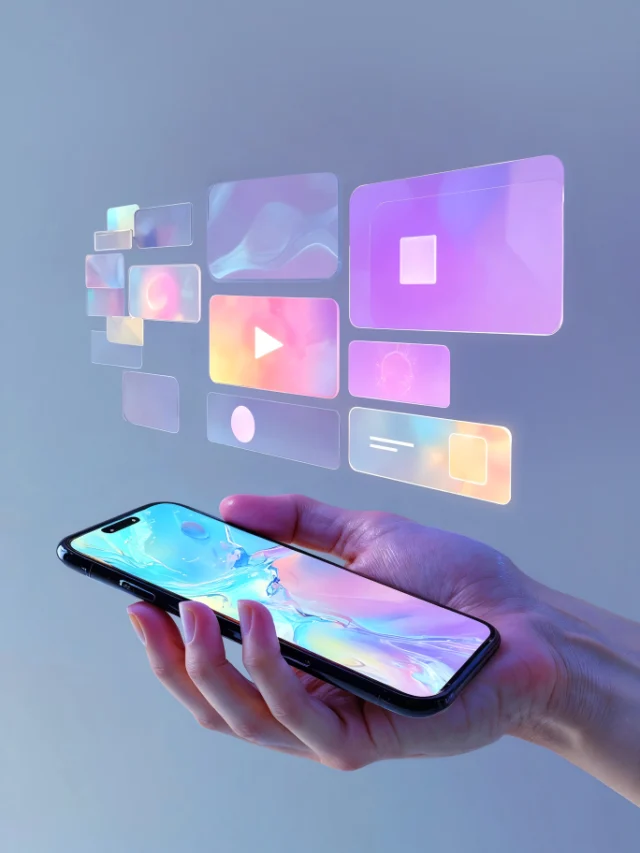 uiuxweb