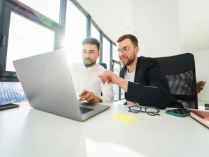 Why the Right Software Development Partner Matters for Businesses