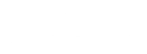 2aaf5a1cc89a7295fee54277cc6f1015b148db47-scaled.png