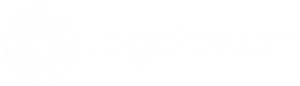 images__4_-removebg-preview-1-1.png