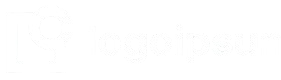 images__5_-removebg-preview.png